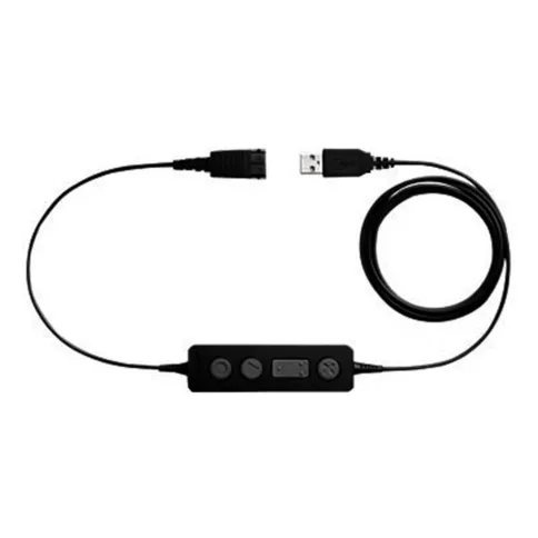 Jabra LINK 265 фото 2