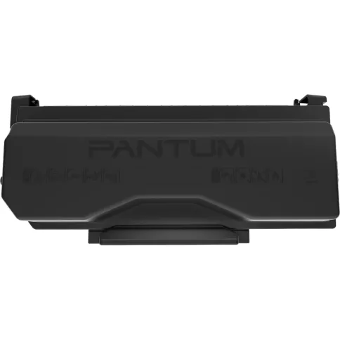 Pantum TL-5120XP фото 1