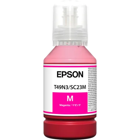 Epson C13T49N300 фото 1