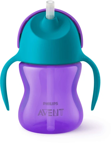 Philips Avent SCF796/02 фото 1