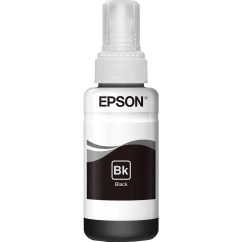 Epson C13T66414A фото 1