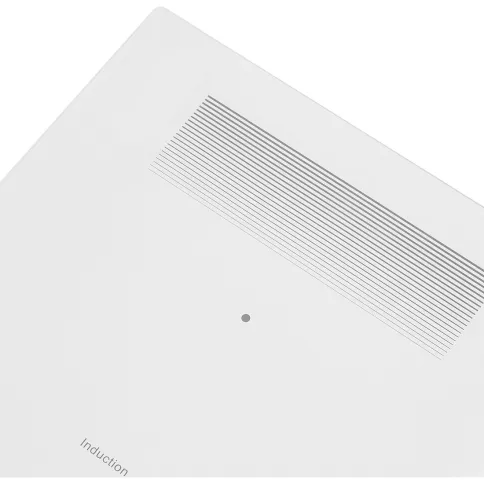 HOMSair HIC32BWH Inverter фото 5