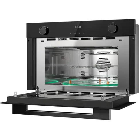 Kuppersberg HMW 611 BB фото 4