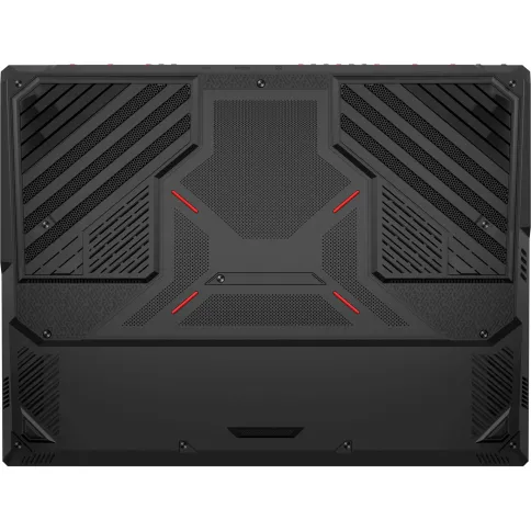 Ноутбук MSI Raider 18 Max HX A2WJ-1050RU Core Ultra 9 290HX Plus 64Gb фото 7