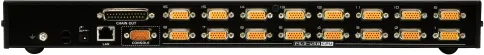 ATEN CS1716I фото 3