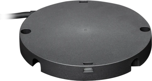 Концентратор для модулей микрофонов/ Accessory Logitech Other Mic Pod фото 2