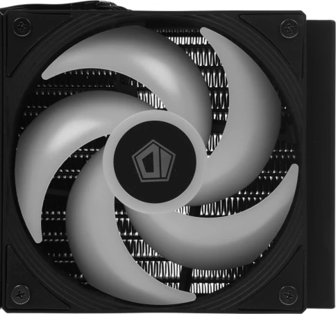 ID-COOLING FX360 INF фото 3