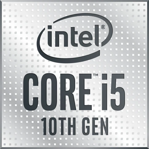 Intel Core i5-10400 (OEM) фото 1