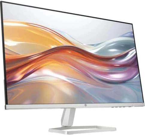 Монитор HP 27" Series 5 527sf черный IPS LED 16:9 HDMI матовая 300cd 1 фото 3