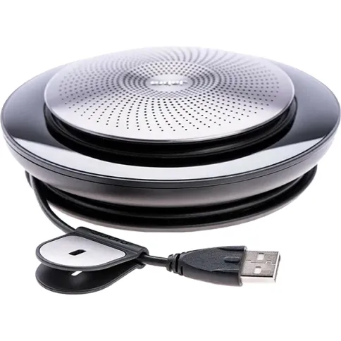Jabra Kensington Lock Adaptor 14208-10 фото 2