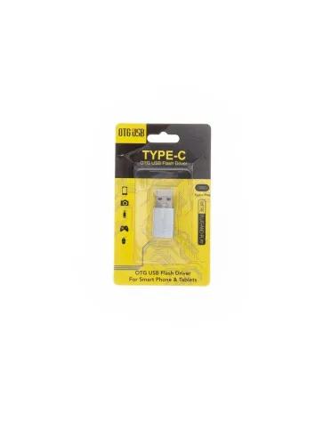 Telecom OTG USB 3.1 Type-C/F --> USB 3.0 A/M фото 3