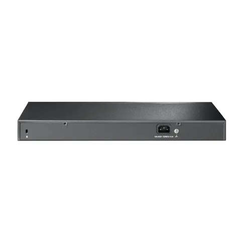 TP-Link TL-SL1218MP фото 3