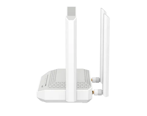 Netcraze Speedster 4G+ NC-2911 фото 4