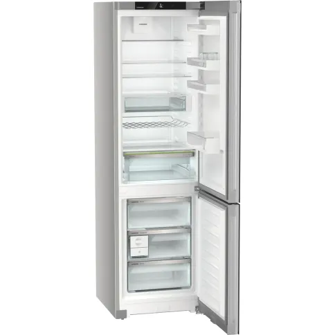 Liebherr CNgbc 5723-22 001 фото 3