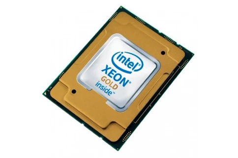 Intel Xeon Gold 6448Y (PK8071305120802) фото 1