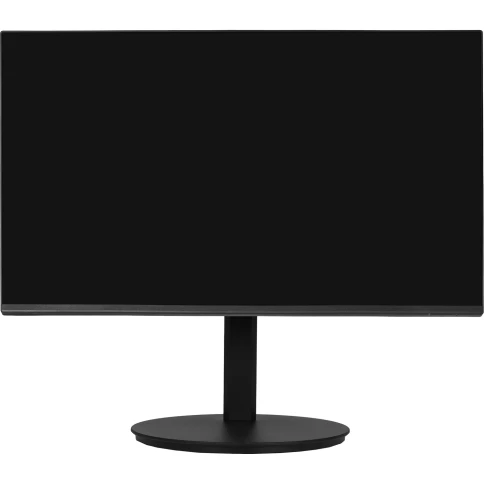 Монитор/ CB242YGbmiprx 23.8" 16:9 1ms 250nits 1xVGA 1xHDMI 1xDP SPK Au фото 2