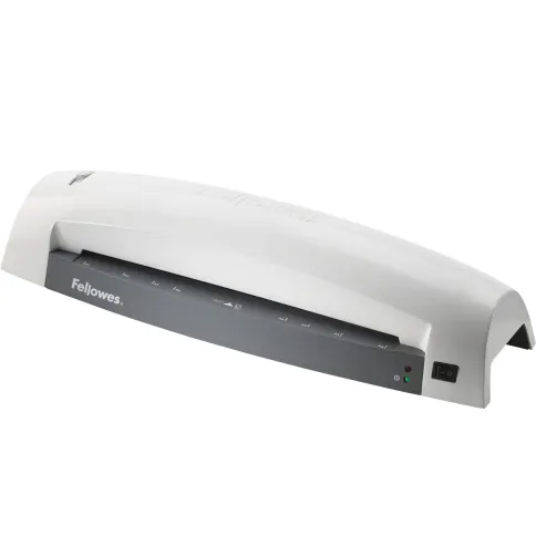 Fellowes FS-57167 фото 2
