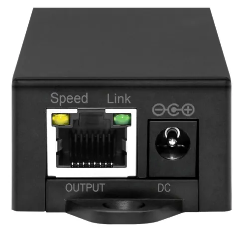New System Technologies NS-PS-4824-AT фото 2