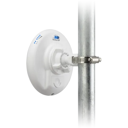 Ubiquiti NBE-M5-16 фото 9