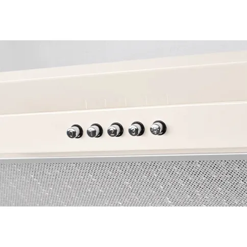 Kuppersberg INLINEA 70 CX фото 3