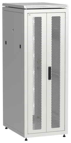 ITK LN35-33U68-2PP фото 1