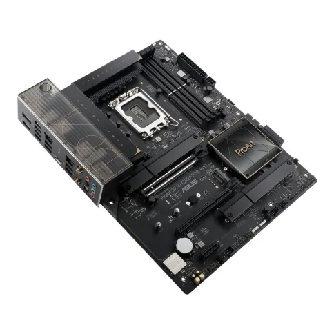 ASUS PROART B760-CREATOR WIFI фото 1