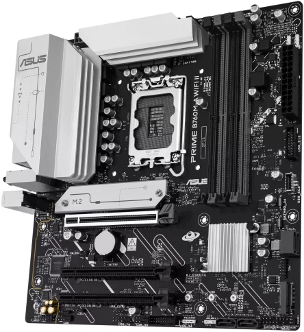 ASUS 90MB1NF0-M0EAY0 фото 4