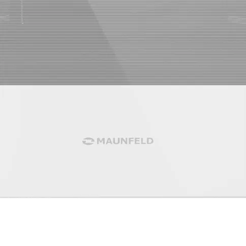 MAUNFELD EOEM7610W фото 4
