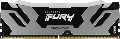 Kingston KF572C38RSA-24 фото 2