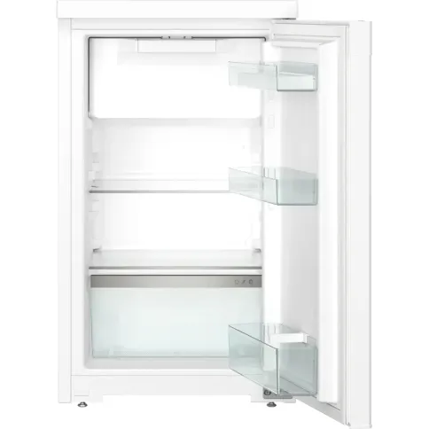 Liebherr Pure Re 1201-20 001 фото 5