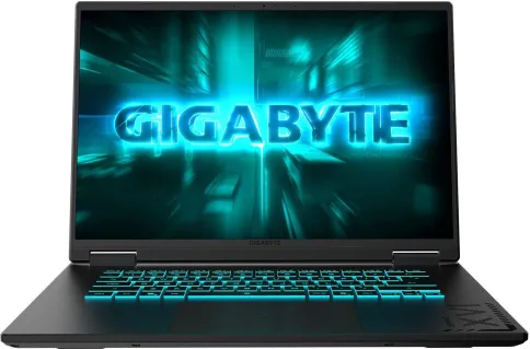 Gigabyte 3VHK3KZ894SD фото 1