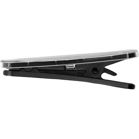 Jabra Clothing clip 14101-52 фото 1