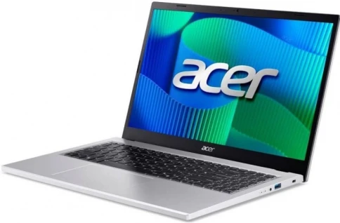 Ноутбук/ ACER Extensa 15 EX215-57-512N 15.6"(1920x1080 (матовый) IPS)/ фото 3