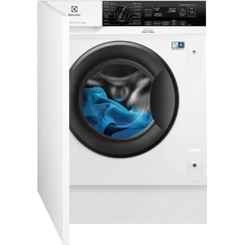 ELECTROLUX EW8F348SCI фото 1