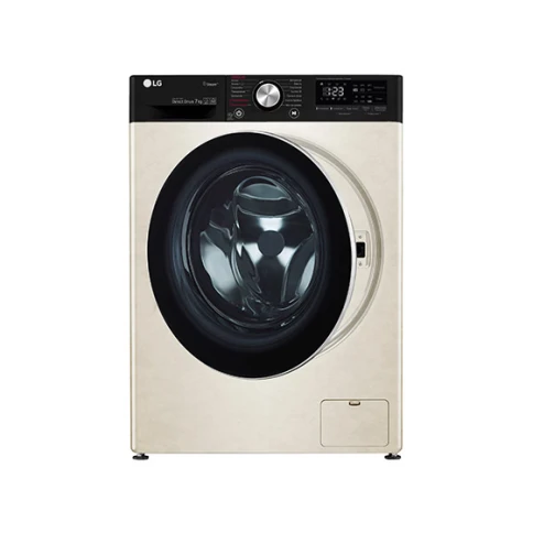 LG  F2V5HS9B фото 30