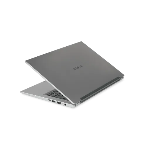 NERPA I552-14CE165200G фото 3