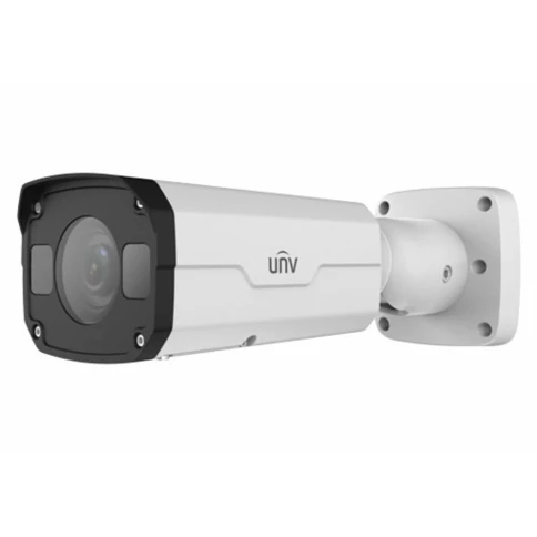 Видеокамера Uniview UN-IPC2322EBR5-P-C фото 1
