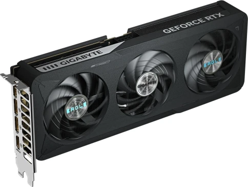 Gigabyte GV-N506TEAGLEMAX OC-8GD 1.0 фото 5