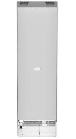 LIEBHERR CNsfd 5703-22 001 фото 2