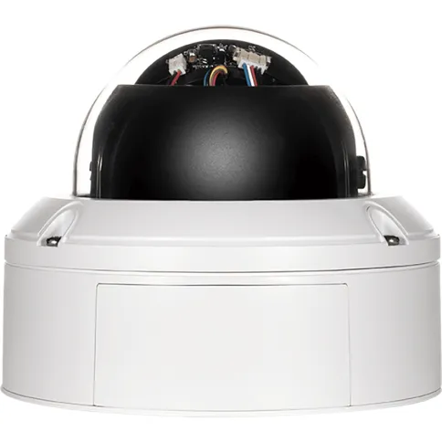 Камера/ DCS-6517 5 MP Outdoor Full HD Day/Night Vandal-Proof Network C фото 4