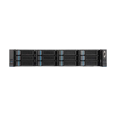 MSI 939-S322-004 фото 3