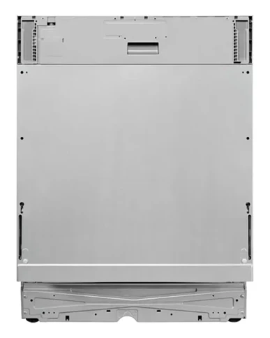 ELECTROLUX EEA727200L фото 7