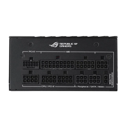 ASUS 90YE00N1-B0NA00 фото 4