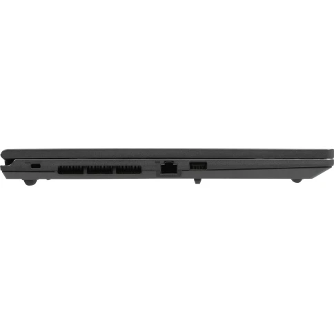 Ноутбук MSI Venture 17 AI A2HMG-014XRU Intel Core Ultra 5 225H/16Gb (2 фото 7