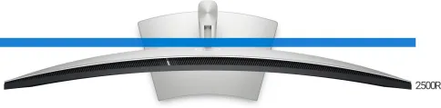 Dell U4025QW фото 7