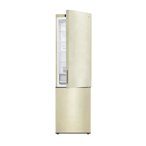 LG GA-B509CECL фото 3
