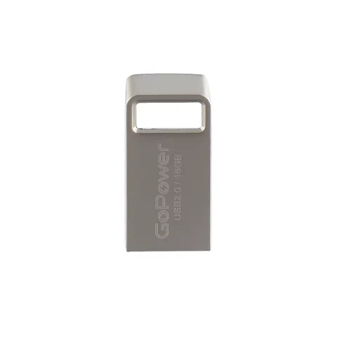 Флеш-накопитель GoPower MINI 00-00027357 фото 2