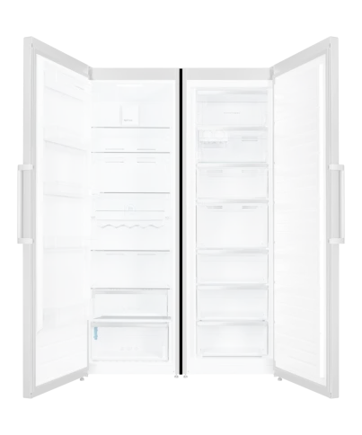 Соединительный элемент Kuppersberg RK 186 X фото 2