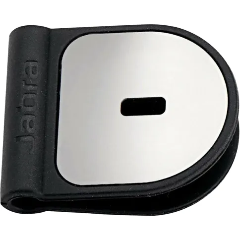 Jabra Kensington Lock Adaptor 14208-10 фото 1