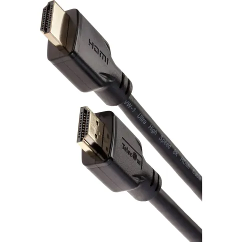 Кабель Telecom HDMI (m)/HDMI (m) - 3 м (TCG255-3M) фото 3